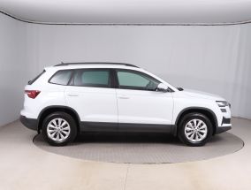 Škoda Karoq - 2022