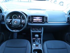 Škoda Karoq - 2022