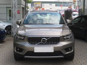 Volvo XC40 - 2020