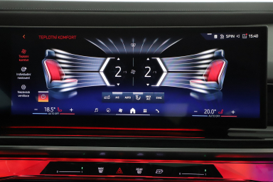 BMW 7 - 2023