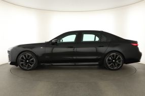BMW 7 - 2023