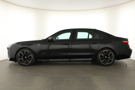 BMW 7