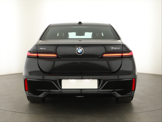 BMW 7