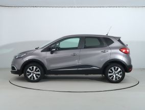 Renault Captur - 2016