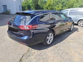 Opel Insignia - 2018