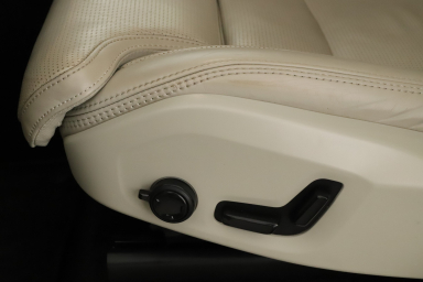 Volvo XC90 - 2022