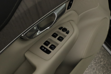 Volvo XC90 - 2022
