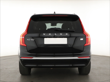 Volvo XC90 - 2022