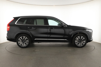 Volvo XC90 - 2022