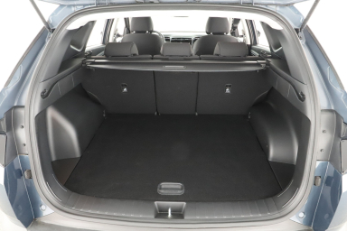 Hyundai Tucson - 2020