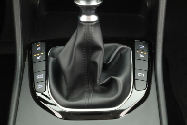 Hyundai Tucson - 2020