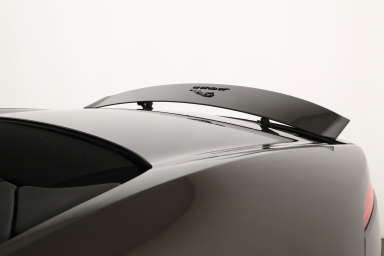 Jaguar F-Type - 2022