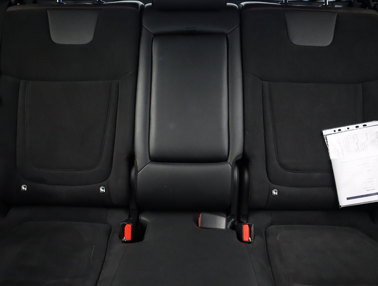 Hyundai Tucson - 2023