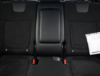 Hyundai Tucson - 2023