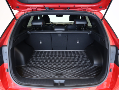 Hyundai Tucson - 2023