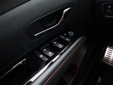 Hyundai Tucson - 2023