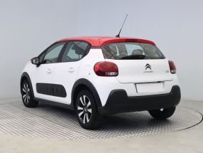 Citroen C3 - 2017