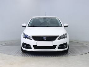 Peugeot 308 - 2020