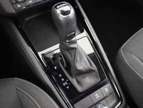Škoda Kamiq - 2021