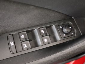 Škoda Kamiq - 2021