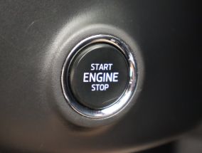 Škoda Kamiq - 2021