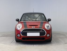 MINI Mini - 2014
