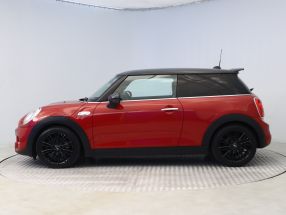 MINI Mini - 2014