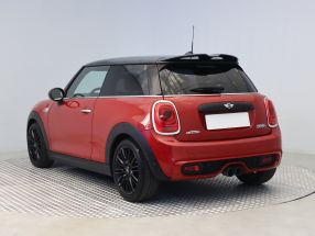 MINI Mini - 2014