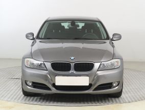 BMW 3 - 2010