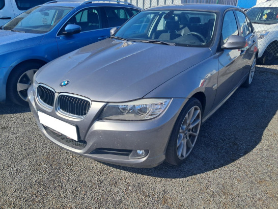 BMW 3