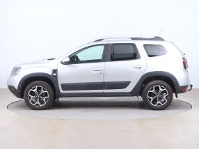 Dacia Duster - 2018