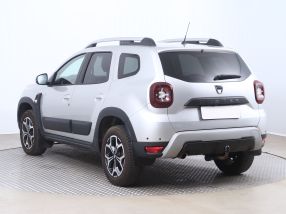 Dacia Duster - 2018