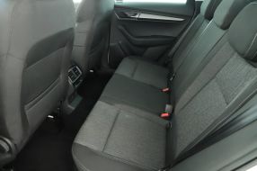 Škoda Karoq - 2017