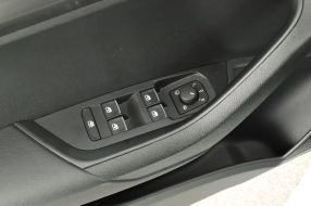 Škoda Karoq - 2017