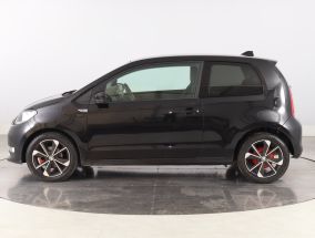 Skoda Citigo - 2012