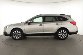 Subaru Outback - 2015