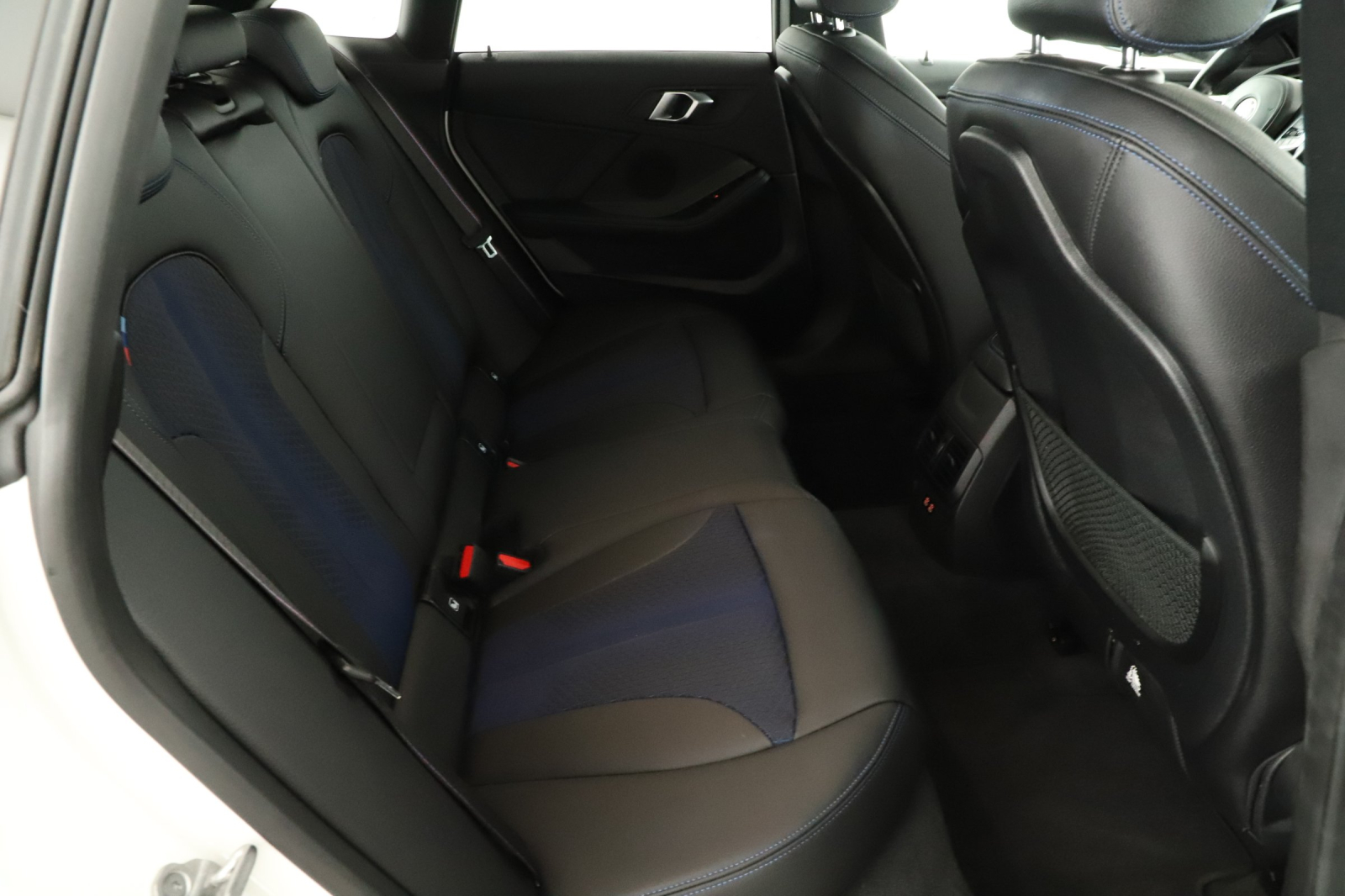 BMW 2 Gran Coupe - 2023