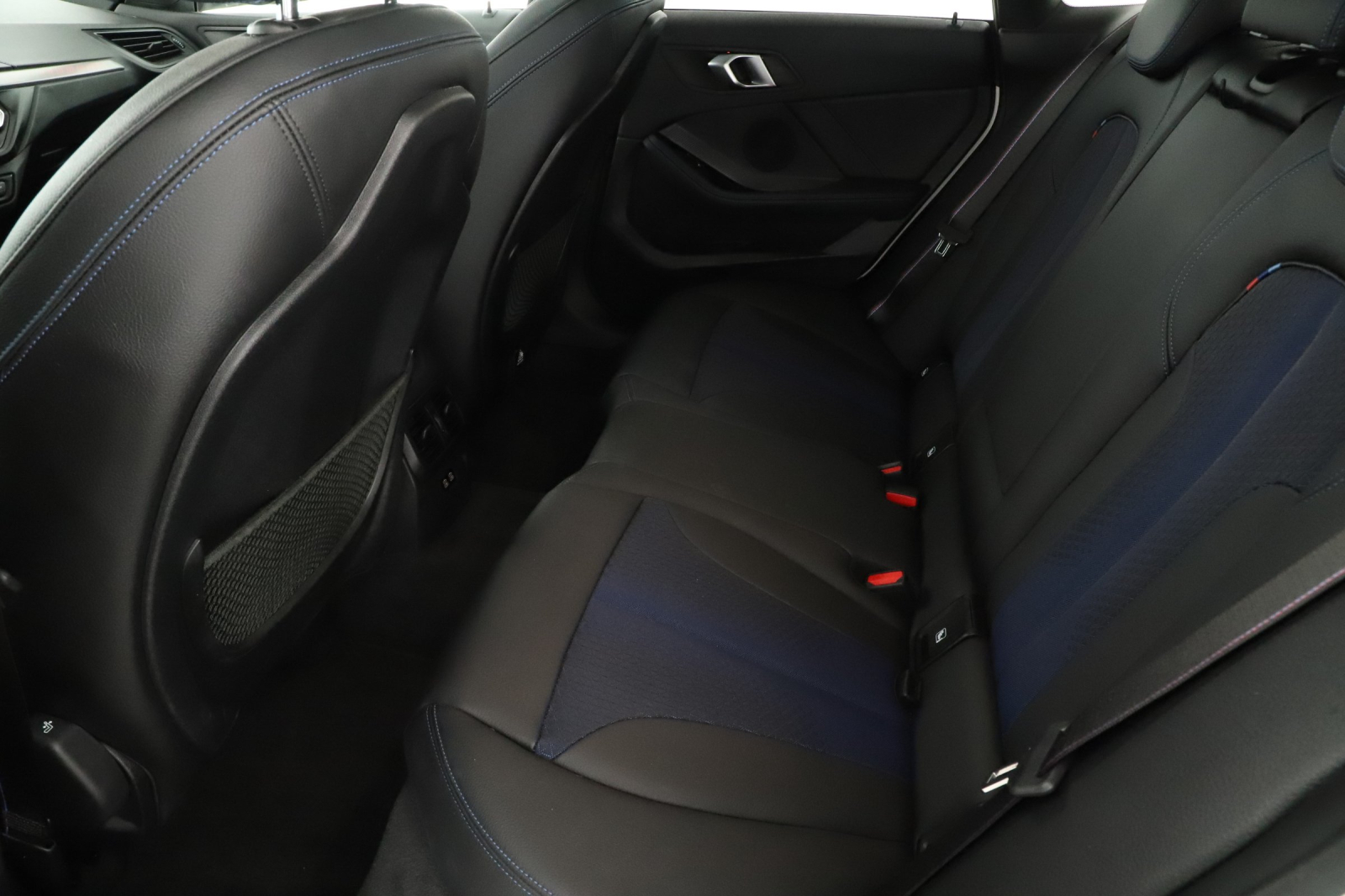 BMW 2 Gran Coupé - 2023