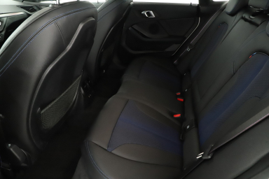 BMW 2 Gran Coupé - 2023