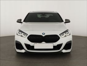 BMW 2 Gran Coupé - 2023