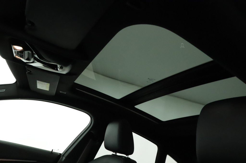 BMW 2 Gran Coupe