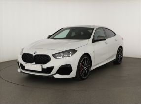 BMW 2 Gran Coupé - 2023