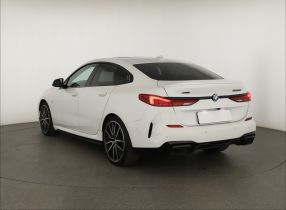 BMW 2 Gran Coupé - 2023