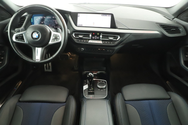 BMW 2 Gran Coupé - 2023