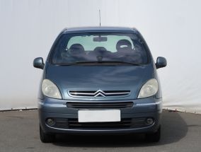 Citroen Xsara Picasso - 2010