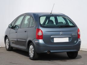 Citroen Xsara Picasso - 2010