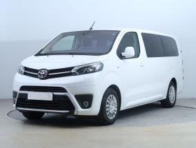 Toyota ProAce Verso - 2019