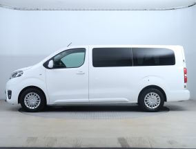 Toyota ProAce Verso - 2019