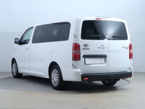 Toyota ProAce Verso - 2019