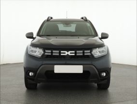 Dacia Duster - 2024